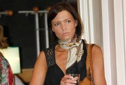 Ilona Felicjańska: Potrzebuję pomocy!