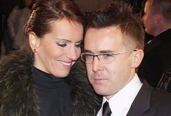 Kurzajewscy zdradzają sekret udanego związku!