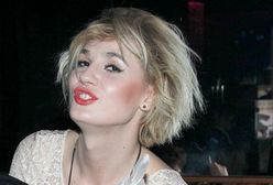 Michalina Manios: skromna czy wyuzdana?