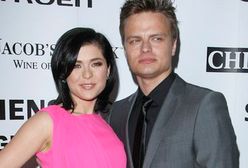 Kasia Cichopek i Marcin Hakiel spłacają gigantyczny kredyt!