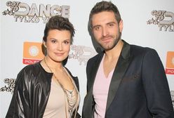 Maciej Dowbor: czy to jego nowa miłość?