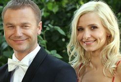 Joanna Koroniewska znalazła pocieszyciela!