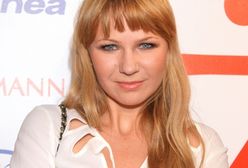 Anna Guzik wychodzi za mąż!