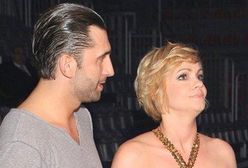 Pierwszy kryzys w związku Marczuk i Maseraka. Weronika ma dość życia w ukryciu!