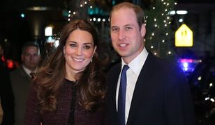 Książęca para z oficjalną wizytą w Nowym Jorku!