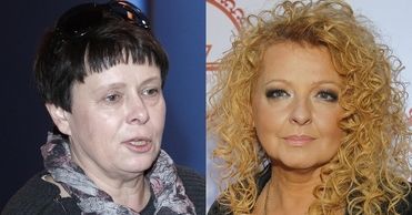 Łepkowska o Gessler: Następuje przesyt!