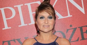 Katarzyna Skrzynecka o małżeńskiej zdradzie