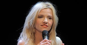 Joanna Koroniewska: jak walczy z chorobą?