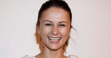 Anna Wiśniewska wzięła ślub! Tydzień po byłym mężu