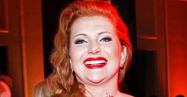 Marta Grycan: Mam Clooney'a w łóżku!
