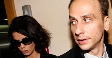 Górniak i Krupa: wojny o szkołę Allana ciąg dalszy!
