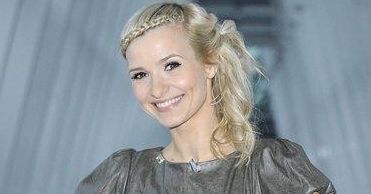 Joanna Koroniewska: nie ma czasu na myślenie o rozstaniu!