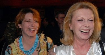 Ewa Wiśniewska: czy uda jej się odzyskać kontakt z córką?