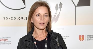 Małgorzata Foremniak wciąż odczuwa skutki poważnego wypadku!