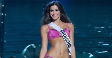 Miss Universe 2015 wybrana!