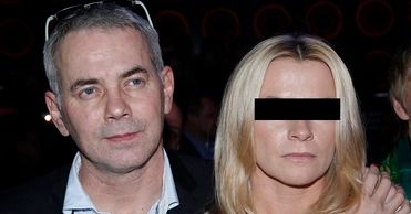 Robert Janowski i Monika G.: ślubu nie będzie!