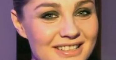 Małgorzata Socha potwierdza! Tak, jestem w ciąży, mamy się bardzo dobrze