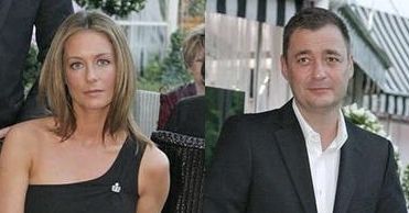 Małgorzata i Jacek Rozenkowie: czy wyznają dzieciom prawdę?!