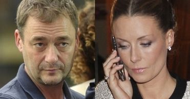 Małgorzata i Jacek Rozenkowie: jak wygasało ich uczucie?