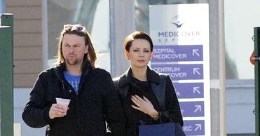 Dorota Gardias w święta przedstawi ukochanego rodzinie!