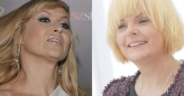 Skrzynecka odpowiada Korwin-Piotrowskiej: Zgorzkniała, pławiąca się we własnym jadzie