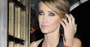 Kate Rozz nie stać na utrzymanie paryskiego apartamentu!