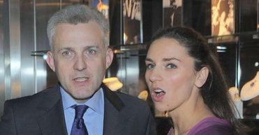 Hubert Urbański nie może się otrząsnąć! Został sam jak palec
