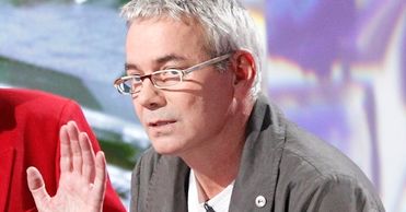 Robert Janowski usłyszał wyrok sądu!