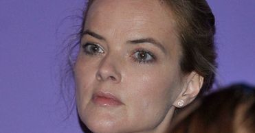 Monika Richardson jest poważnie chora: Czy to możliwe, że mogłabym nie chodzić?!
