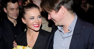Edyta Herbuś i Mariusz Treliński nie mogą bez siebie żyć!