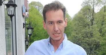 Piotr Kraśko: dlaczego prowadzi życie samotnika?!