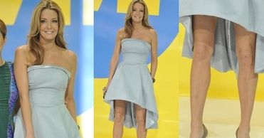 Małgorzata Rozenek znów zadała szyku! Miłość jej służy