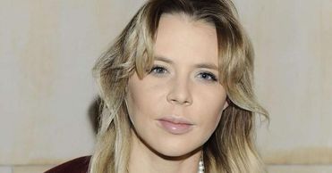 Maja Sablewska demaskuje gwiazdy: będzie pytać o botoks?!