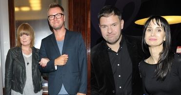 Największe kłótnie w show-biznesie!