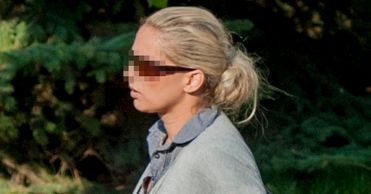 Kolejne gwiazdy ostro o Joannie L.!