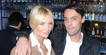 Agnieszka Szulim i Maciej Żakowski rozstali się!