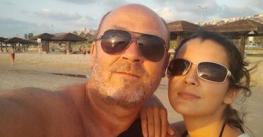 Jan Jakub Kolski ma partnerkę młodszą o ponad 30 lat!