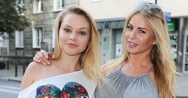 Aleksandra Ciupa i Paula Tumala: to już koniec kariery Donatanek?!