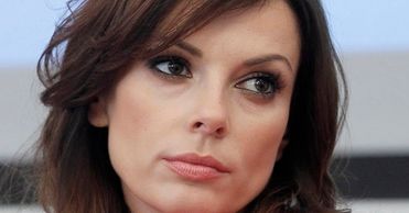 Katarzyna Glinka przeżywa tragedię!