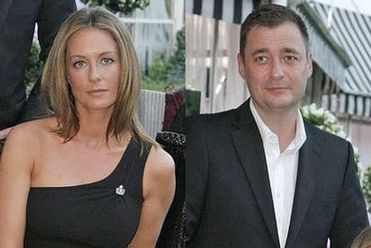 Rozenek złożył pozew o rozwód!
