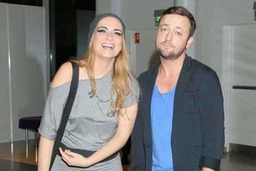 Mozil z miłości zupełnie stracił głowę. Koniec z panienkami i alkoholem!