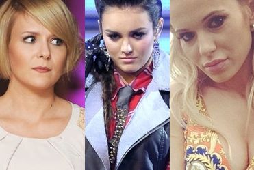 Są piękne, a zostały zdradzone!