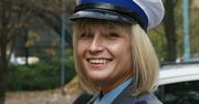 Piękniejsza strona policji