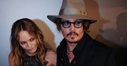 Johnny Depp i Vanessa Paradis: to już naprawdę koniec!