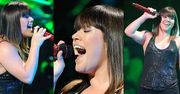 Kelly Clarkson: Waga to jej sprawa!