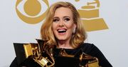Adele: Powrót w wielkim stylu!