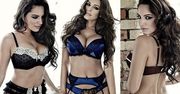 Kelly Brook: co za seksapil!