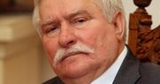 Lech Wałęsa: dlaczego nie akceptuje nowego zięcia? O co poszło?!