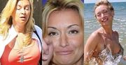 Martyna Wojciechowska: wygląd nie jest dla niej najważniejszy!