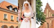 Znamy szczegóły planowanego ślubu Kasi Zielińskiej!